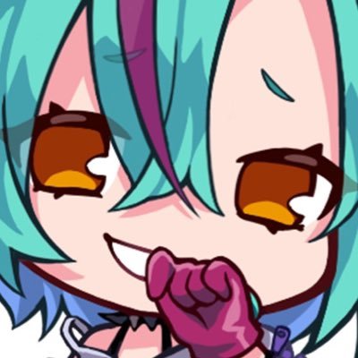トナさんのプロフィール画像