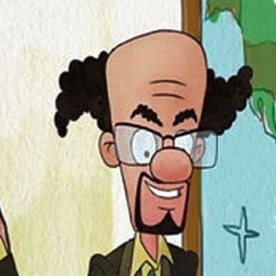 @principalhaihum