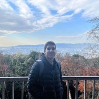 Yehonathan Litman (@yehonation) 's Twitter Profile Photo Yehonathan Litman (@yehonation) 's Twitter Profile Photo