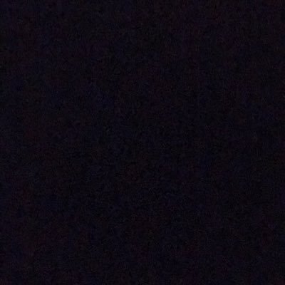 Blockchain explorer and a crypto lover.I'm searching for new blockchains and best communities
I will follow back everyone in a few time DEVE
@Venom_Protocol