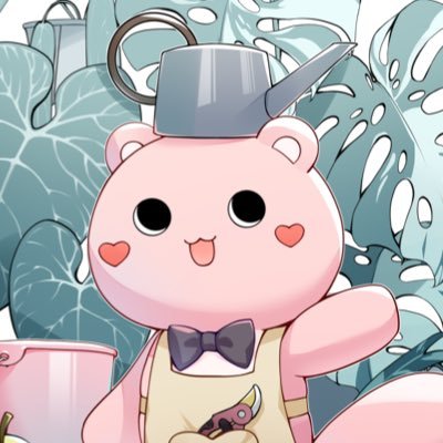 真梨さんのプロフィール画像