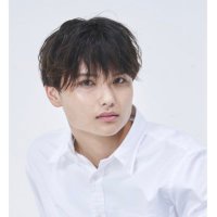 ミスター関学 No.3 中村遥希 (@mckg23_mr3) Twitter profile photo