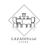 LAZAOfficialStore(@lazAOfficials) 's Twitter Profile Photo