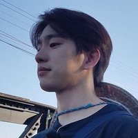 ໊(@jycanvas) 's Twitter Profile Photo