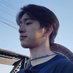 ໊ (@jycanvas) Twitter profile photo ໊ (@jycanvas) Twitter profile photo