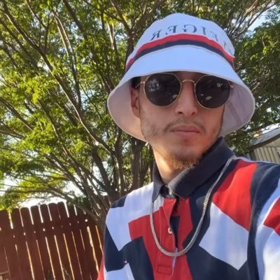 jakobkaine915 Profile Picture