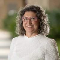 Fiona Faulks (@fionafaulks) 's Twitter Profile Photo