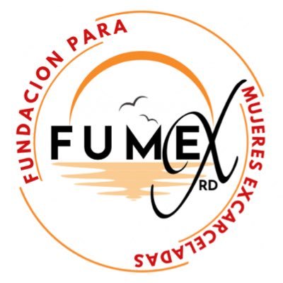 FumexRD's profile picture. 