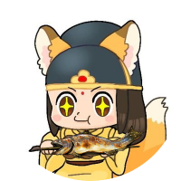 とらきち キラ ダイヤモンドキルト ミニフラップバッグ: レディース