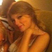 tsparanoia's profile picture. you’re on your own kid, you always have been