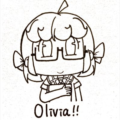 dr0010olivia Profile Picture