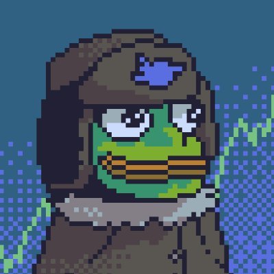 0xbor's profile picture. building…