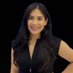 Patricia Lozano (@pattyrlozano) Twitter profile photo Patricia Lozano (@pattyrlozano) Twitter profile photo