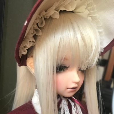 Yes！沸スキー！ドール・ミリタリー・刀剣、お絵かきもする多趣味。 無言フォロー、イイネ失礼します。刀剣における沸は最高🌊 備中國水田住国重LOVE