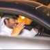 Abdullah Mahdi Al-Gzali (@abdullahgzali) Twitter profile photo Abdullah Mahdi Al-Gzali (@abdullahgzali) Twitter profile photo