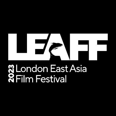 The official page of the London East Asia Film Festival.