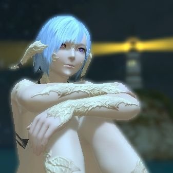 野生のヌヌピさんのプロフィール画像