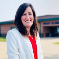 Rachel Tabuya (@racheltabuya) 's Twitter Profile