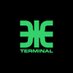 Terminal MX (@termi4eva) Twitter profile photo Terminal MX (@termi4eva) Twitter profile photo