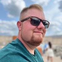 Prins Roodbaard (@proodbaard) 's Twitter Profile