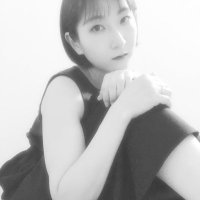 大西 彰子(@facerouge) 's Twitter Profile Photo