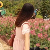 HIN 💎💚 (@ricajane_a) 's Twitter Profile