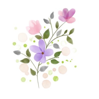 y6y6y6y6y6_'s profile picture. webデザイン勉強中💕 | プログラミング初心者🔰| Twitterも初心者です(^^) | お手柔らかにお願いします🙇‍♂️