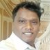 Devaraju.K (@devarajkhosur) Twitter profile photo Devaraju.K (@devarajkhosur) Twitter profile photo