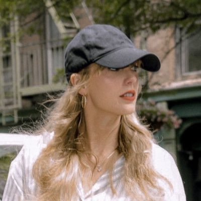 la santísima trinidad harry, timothée y taylor🛐 —vi a harry y a taylor en vivo y todavía no caigo
