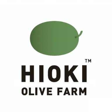 鹿児島県日置市で国産オリーブオイルの製造と🌿イタリアとスペインの契約農家さんが丹精込めて作ったオリーブオイルを販売しています✨