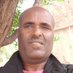 hayelomtigiray (@hayelomtigiray) Twitter profile photo hayelomtigiray (@hayelomtigiray) Twitter profile photo