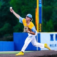 Colby Putnam (@colbyputnam3) 's Twitter Profile