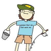 @jrickle.bwah.world on bsky (@jrickle1118) 's Twitter Profile