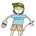 @jrickle.bwah.world on bsky (@jrickle1118) Twitter profile photo @jrickle.bwah.world on bsky (@jrickle1118) Twitter profile photo