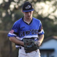 Brayden Kintner (@braydenkintner) 's Twitter Profile