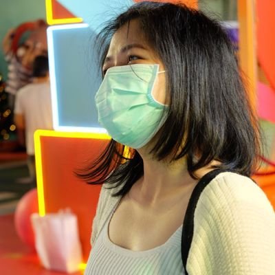 pohnsrp_'s profile picture. SUPER JUNIOR 💙
Butterbear 🐻