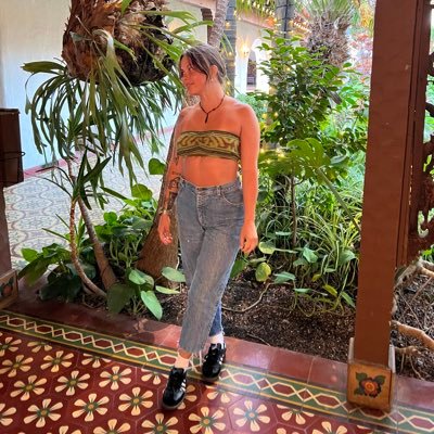 whatsdantastic's profile picture. insta: urnotdaniam