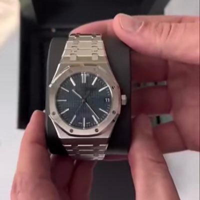 Fah199i's profile picture. ا توجد كلمات مناسبة لـ شخص غادره الأمان ..!