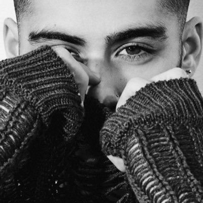euph0riczayn's profile picture. 