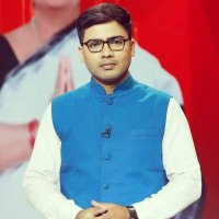 Abinash Sarangi (@abinashspeak) 's Twitter Profile