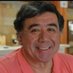 Sergio (Txitxo)🌳🇨🇱56% (@gaueca) Twitter profile photo Sergio (Txitxo)🌳🇨🇱56% (@gaueca) Twitter profile photo