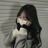 👑 (@wanwan_12k) Twitter profile photo