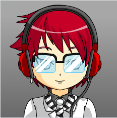 cyclone98reven's profile picture. 