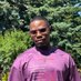 IBB (@gbengaoyeee) Twitter profile photo IBB (@gbengaoyeee) Twitter profile photo