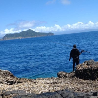 香川県在住で、アジング、タイラバ、ジギングなんでもします🐾✨記憶に残るメモリアルフィシュを求めて🎣鯛71㌢ ブリ87㌢ アコウ54㌢ シイラ98㌢ アジ35㌢ メバル30㌢ スズキ76㌢