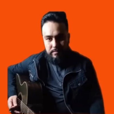 singer 🎤
pai de gemeas
