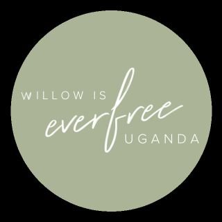 Willow is Everfree Uganda