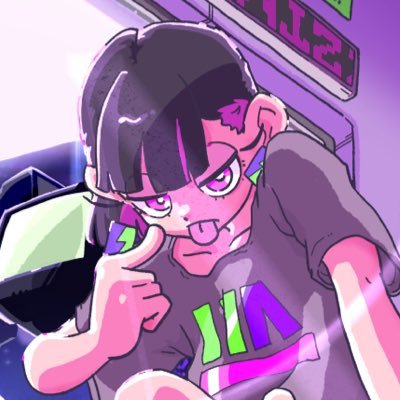 三毛迷（mike_mayo）さんのプロフィール画像