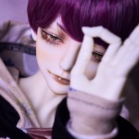 ChiruC@ㄘʓU࿓❦ (@ing_sssc) 's Twitter Profile