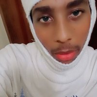 Michel Angelo (@2saint_michael9) 's Twitter Profile